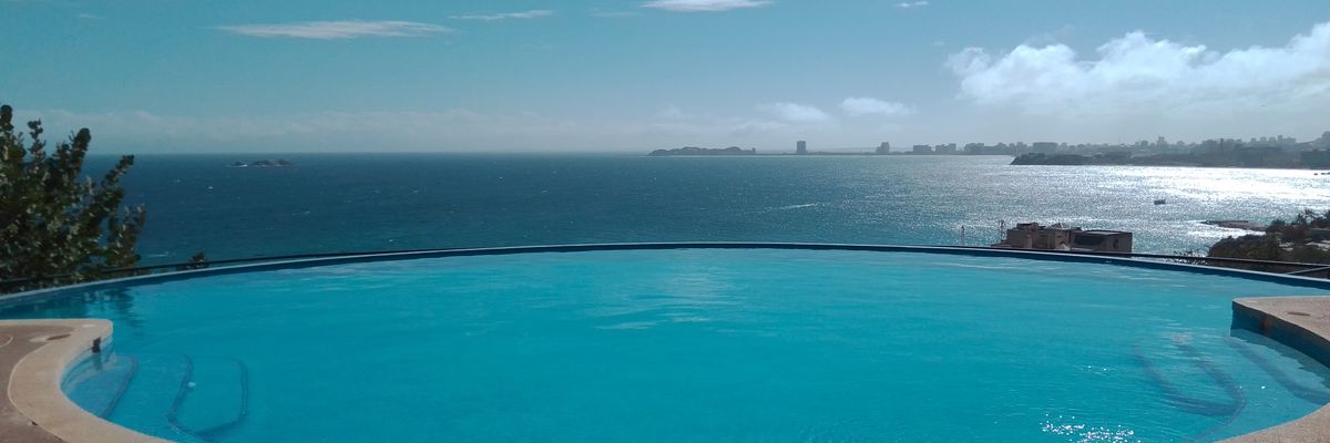 German_609's profile banner image
