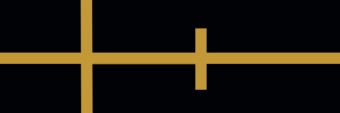 lo_armario's profile banner image