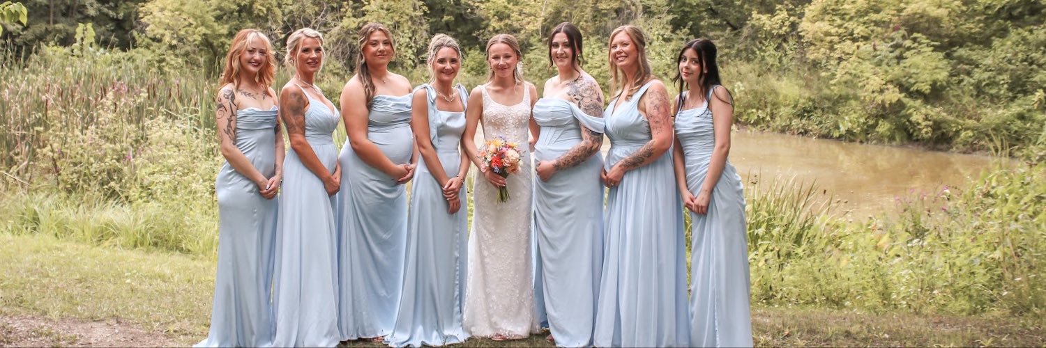 kayla_bubba49's profile banner image