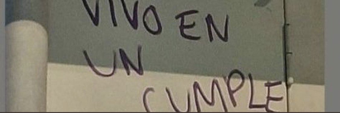 Juan Cangallo banner