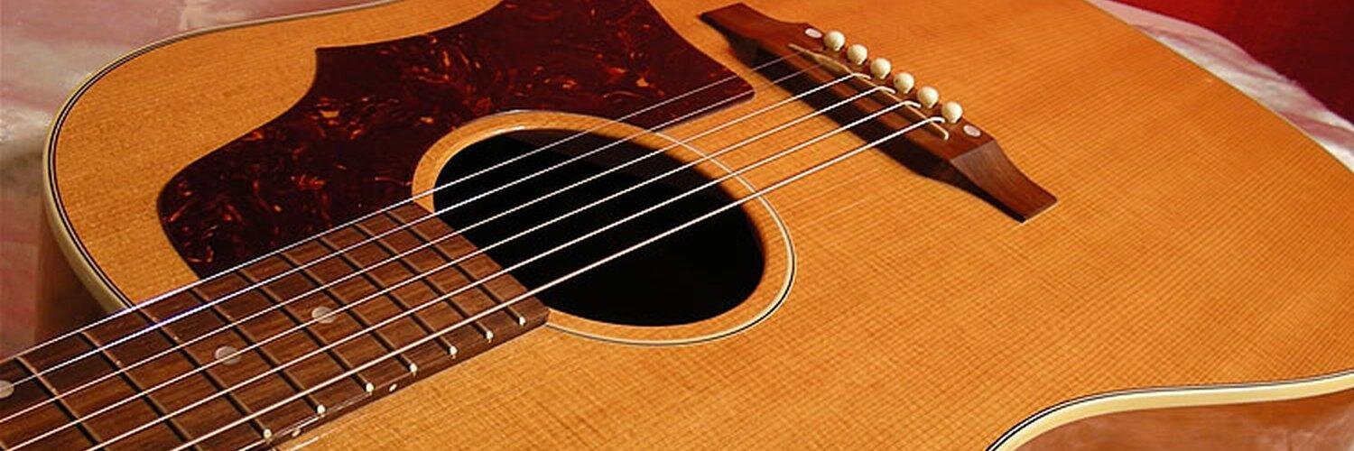 モンビジ・コーイチ banner