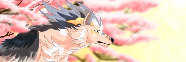 athruwinter Profile Banner