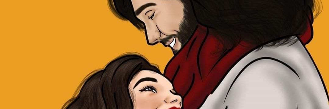 CheskaRazon_'s profile banner image
