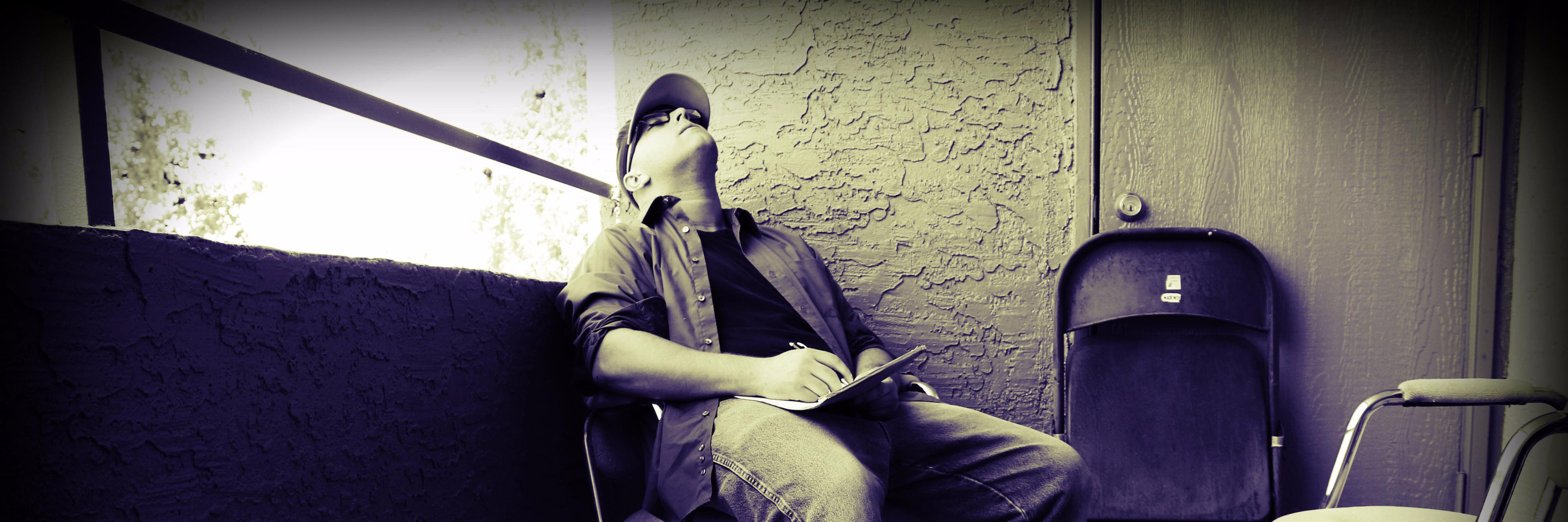 CLMProdsMarz's profile banner image