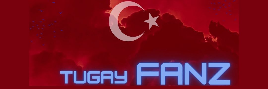 35__tugay's profile banner image