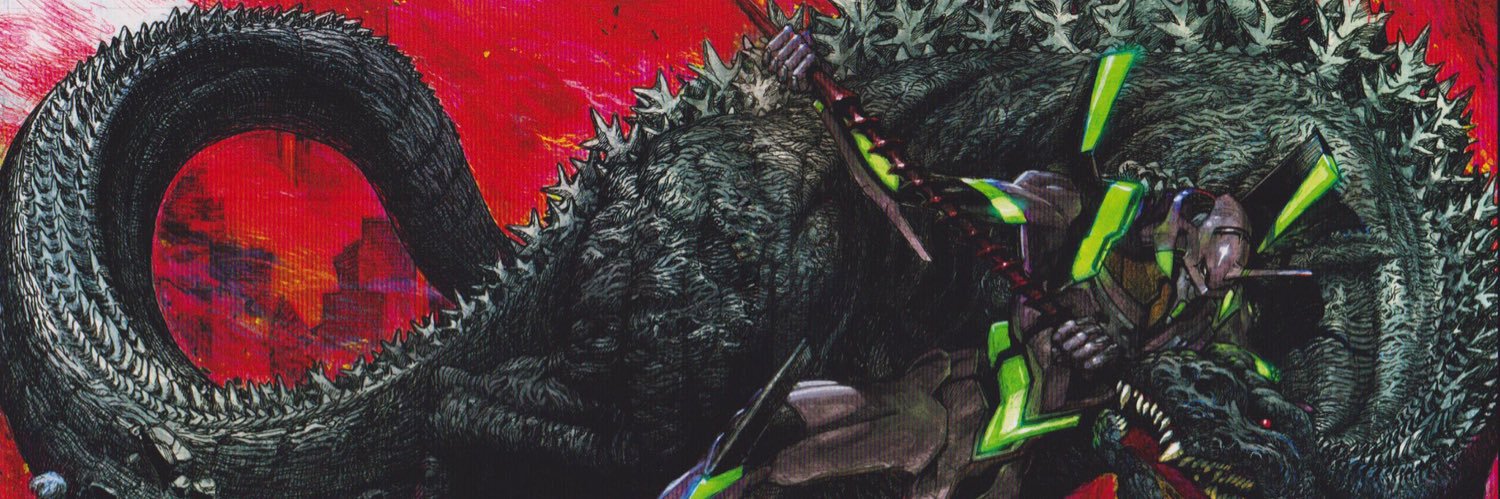 rik_stik's profile banner image