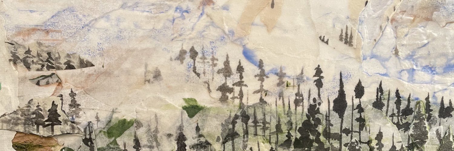MelissaKleschen's profile banner image