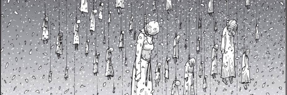 mononyuron's profile banner image