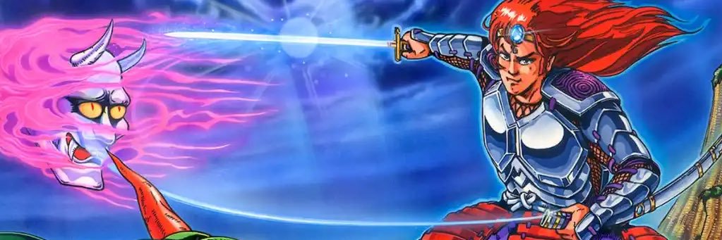 GETUFUMA's profile banner image