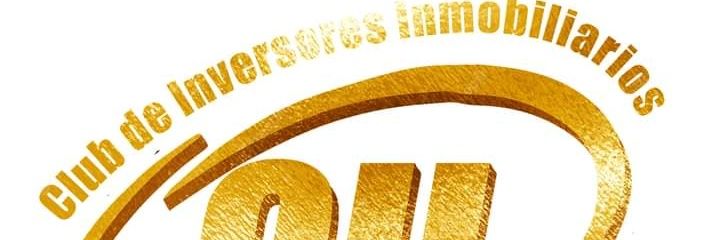 Basultomares's profile banner image