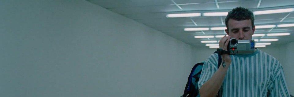 José Miguel Alvear banner