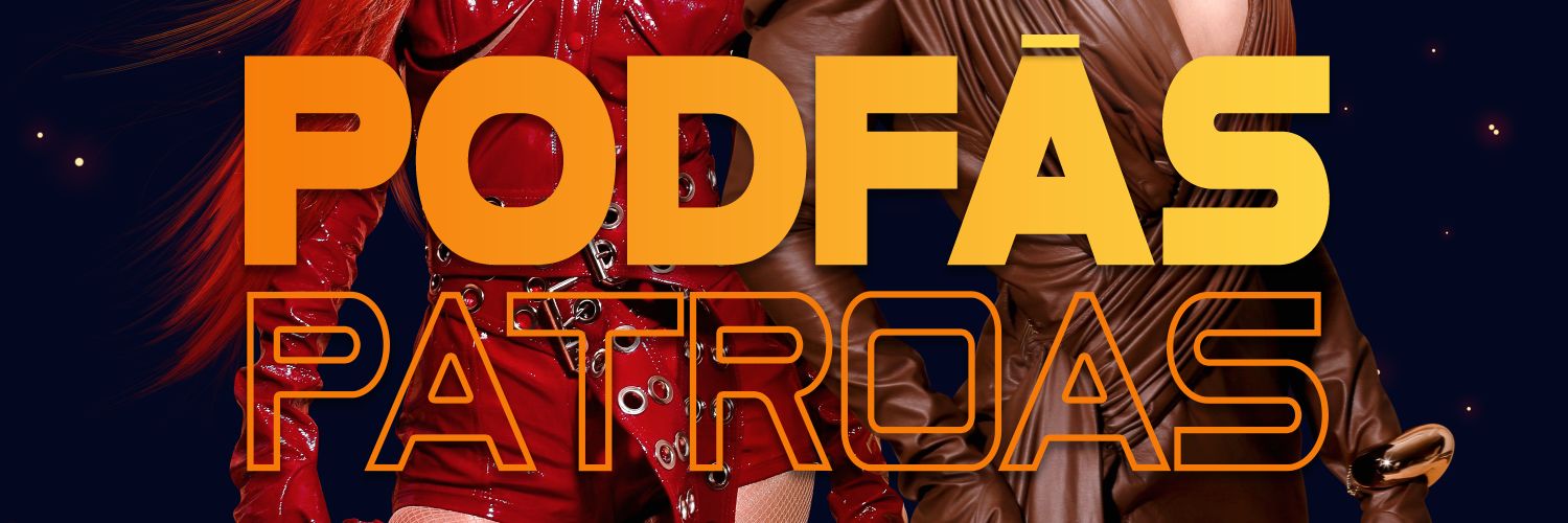 PodFasPatroas's profile banner image