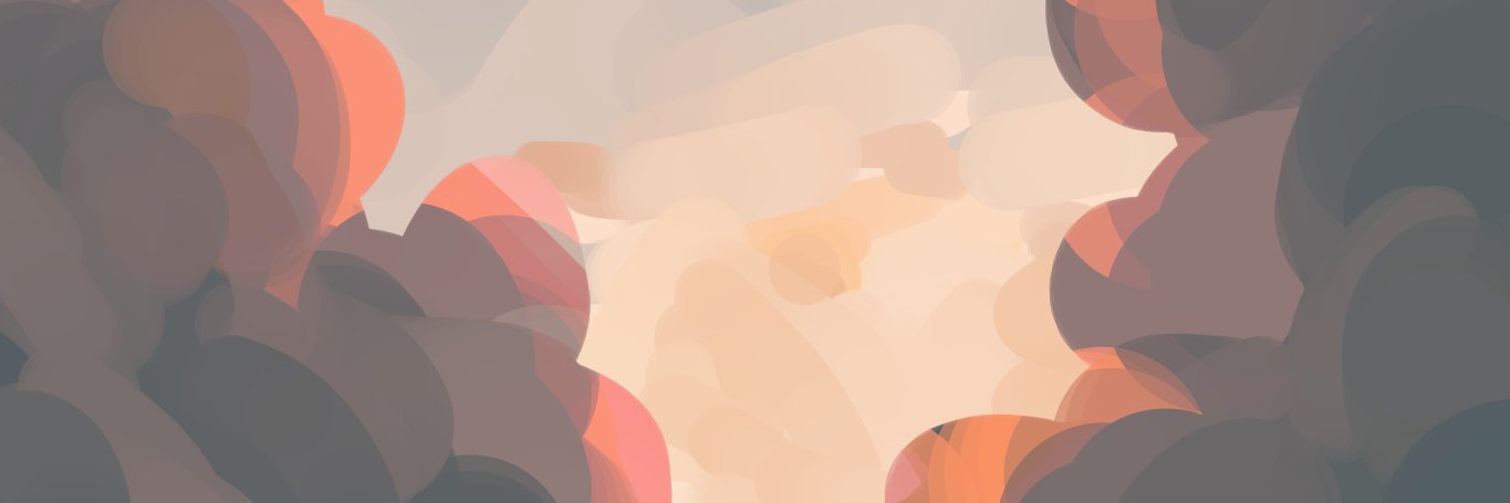 penawn's profile banner image