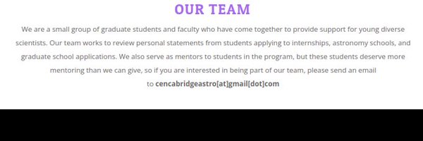 CencaBridge Profile Banner