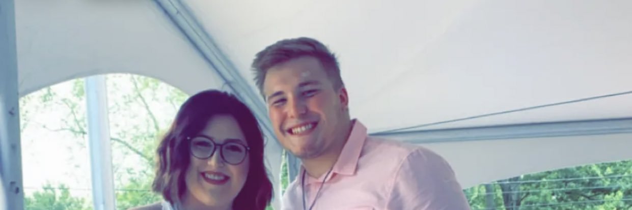 NicMrrw's profile banner image