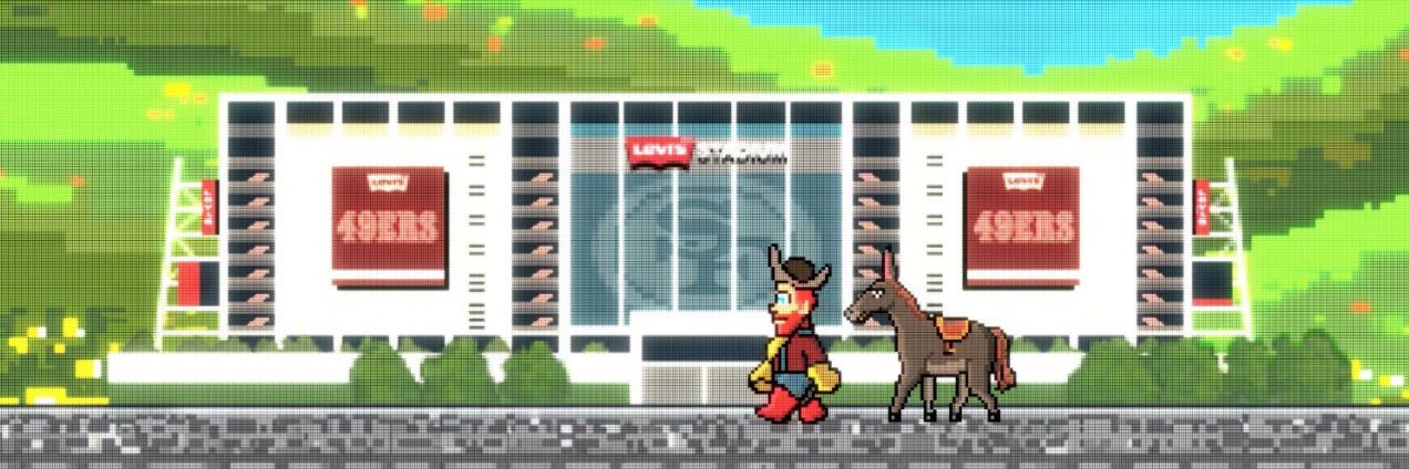 d_barrera10's profile banner image