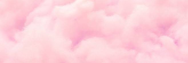 roxie banner