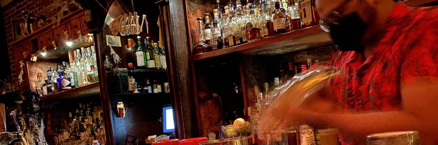 treykill's profile banner image