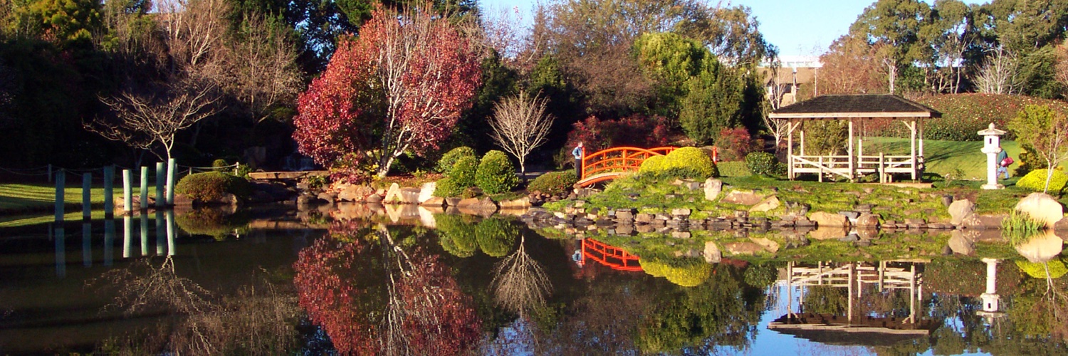 Researcher Hour banner