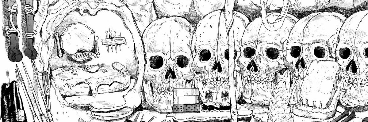 bruhjames9's profile banner image