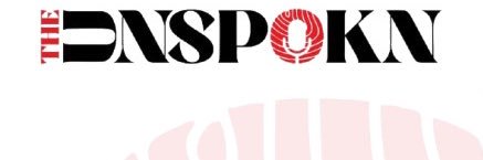 temitopesam1's profile banner image