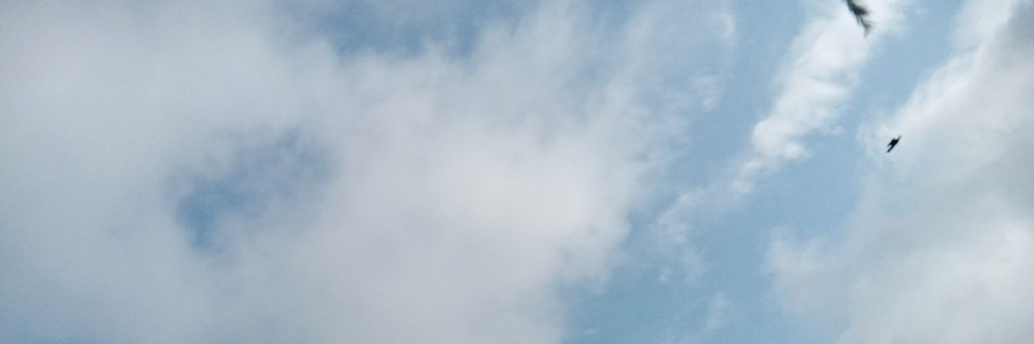 enyo1809's profile banner image