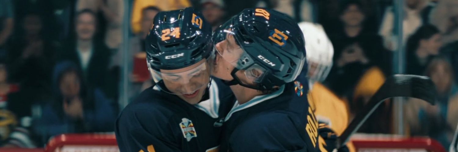 wayvits_'s profile banner image