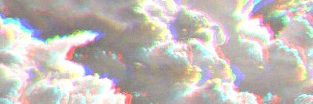 Mira banner