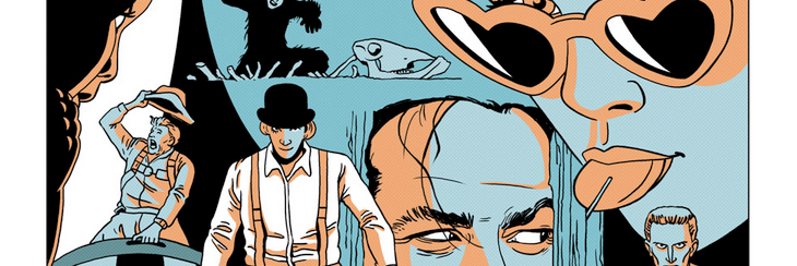 Cesarc09's profile banner image