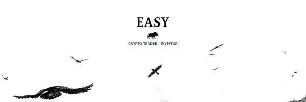 EasyInvests Profile Banner