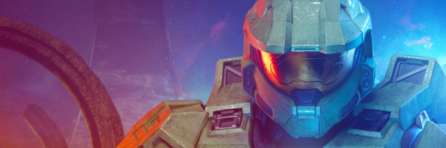 The Superintendent banner