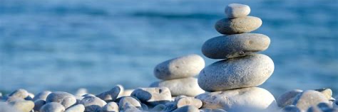 RockMWealthMgmt's profile banner image