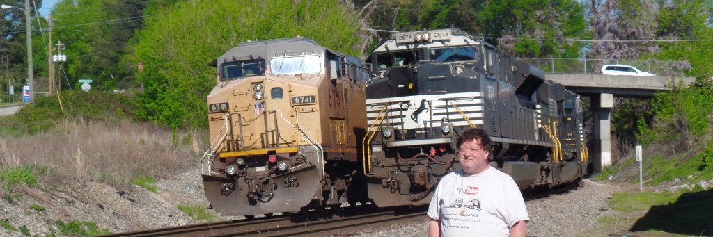 Coastertrains's profile banner image