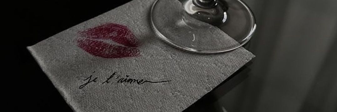 watchyourshit's profile banner image