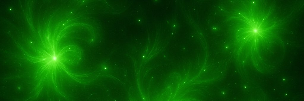 nofudnano's profile banner image