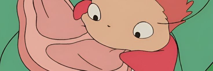 Tengo hambre 🩷 banner