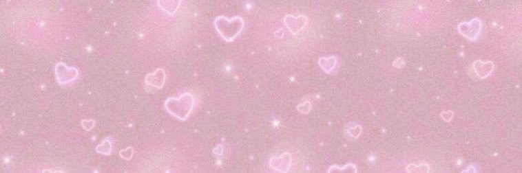 LajkoDanielle's profile banner image