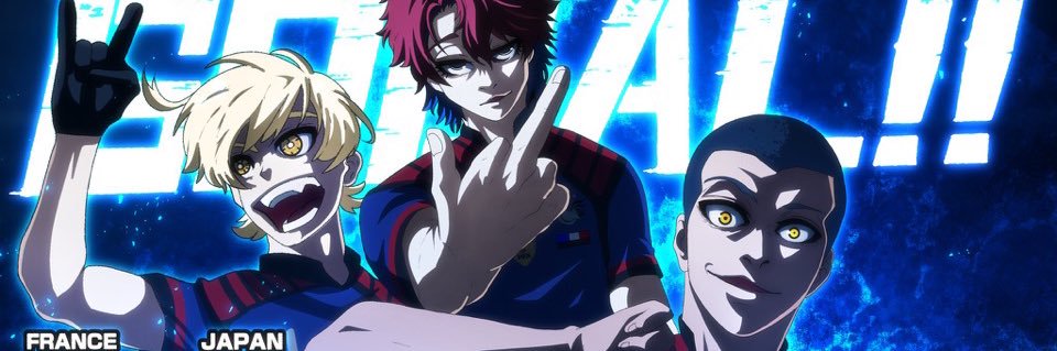 kin_boogie's profile banner image