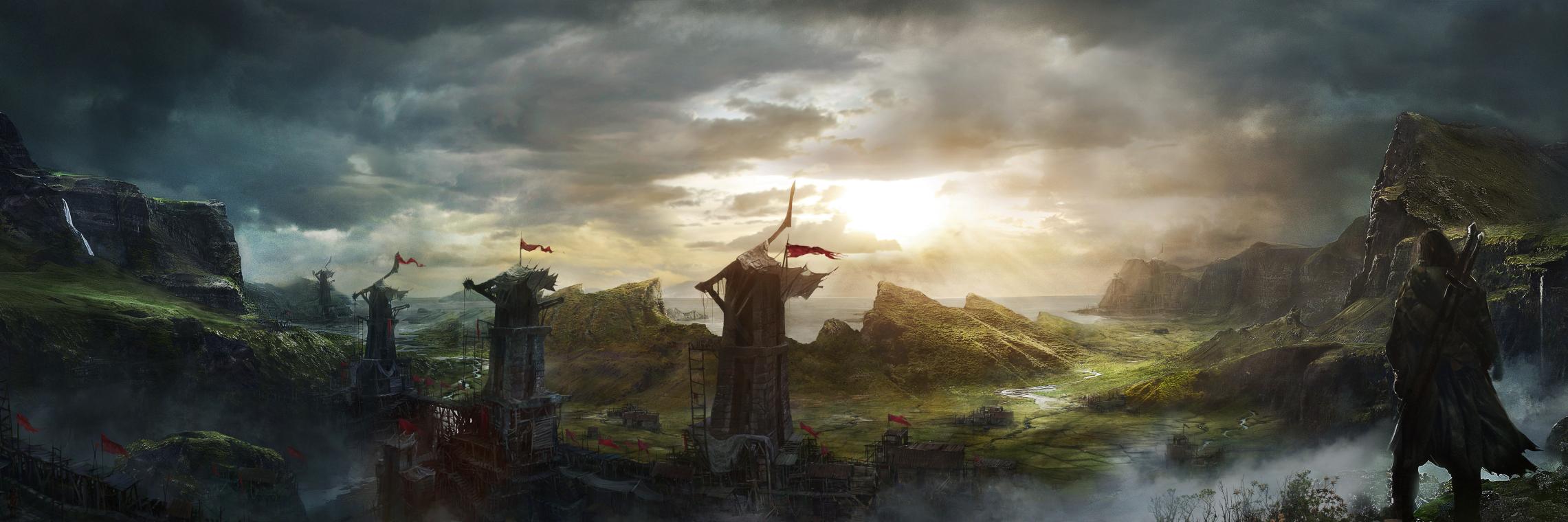 napnau's profile banner image