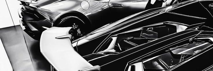 yvor. on rest. banner