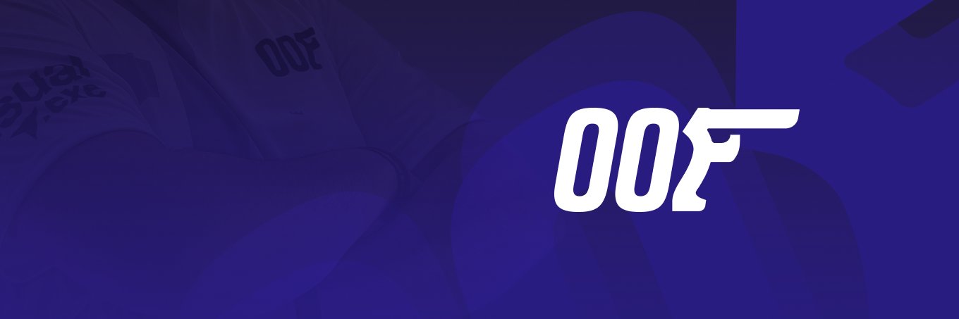 DrroKass's banner