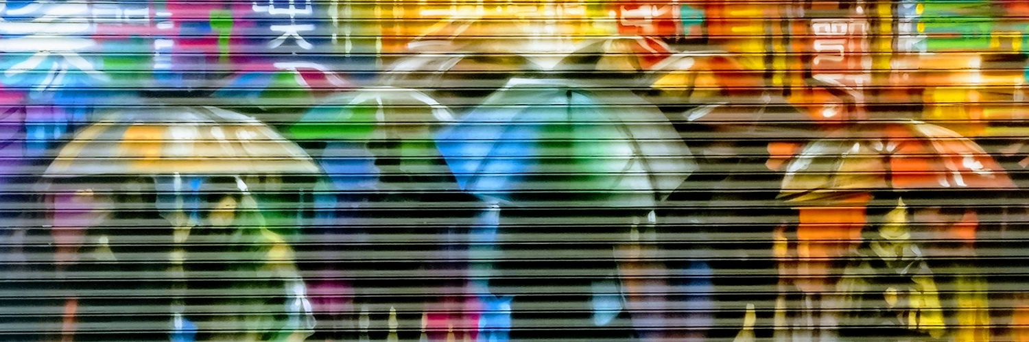 Diane Wallace banner