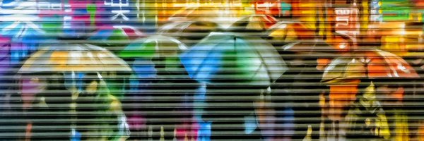 digidiane Profile Banner