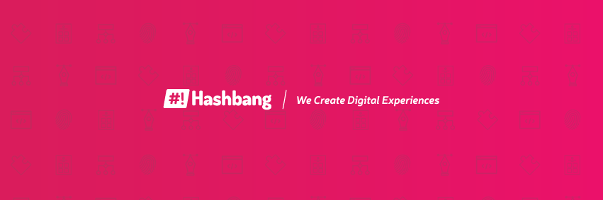 hashbangnz's profile banner image