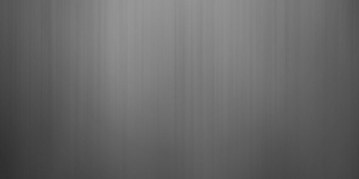 dlucatorto's profile banner image