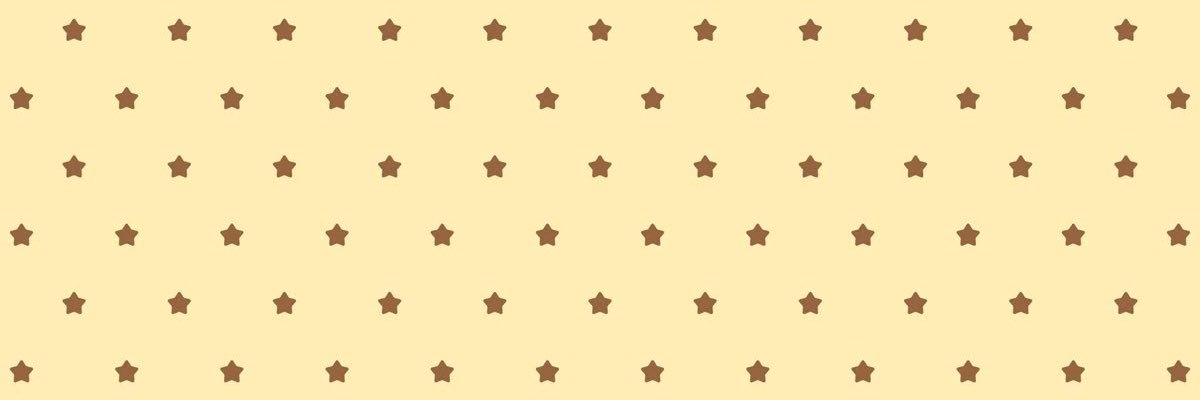 nuveosa's profile banner image