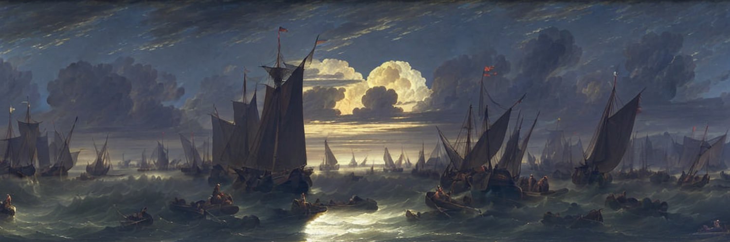 Relentless Hero 🧙🏽‍♂️ banner