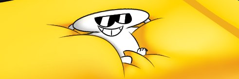 Lumerrac (comms closed) banner