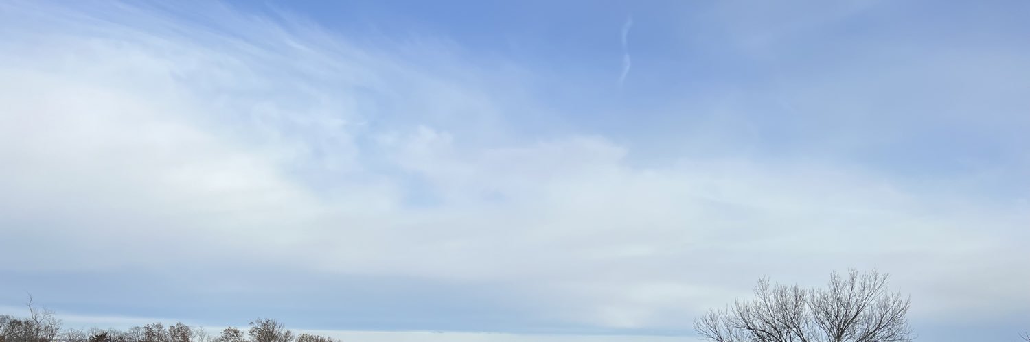 Isabel banner