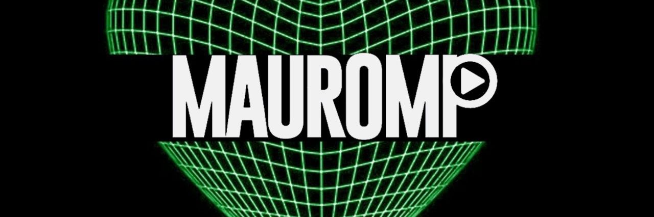 MauroMPDJ's profile banner image